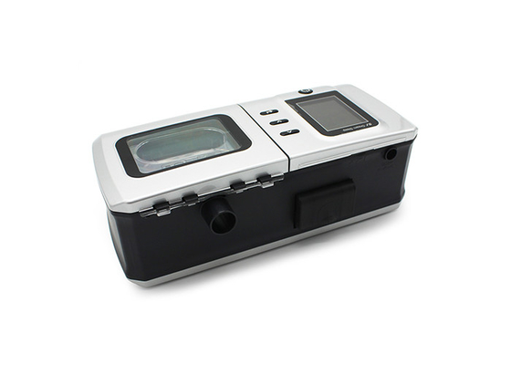 مسافرت Bipap Auto Cpap لوازم جانبی قابل حمل Ventilator پزشکی OLV - DS6